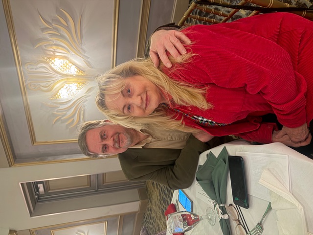 ./Gallery/2025 Christmas Party/image73.jpeg